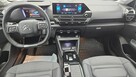 Citroen C4 PureTech Shine S&S EAT8 ! Z Polskiego Salonu ! Faktura VAT ! - 13