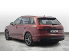 Audi Q7 45 TDI mHEV Quattro S Line ! Z Polskiego Salonu ! Faktura Vat ! - 3