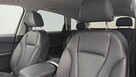 Audi Q7 45 TDI mHEV Quattro S Line ! Z Polskiego Salonu ! Faktura Vat ! - 11