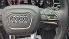 Audi Q7 45 TDI mHEV Quattro S Line ! Z Polskiego Salonu ! Faktura Vat ! - 15