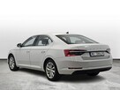 Škoda Superb 1.5 TSI Ambition ! Z Polskiego Salonu ! Faktura VAT ! - 3