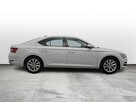 Škoda Superb 1.5 TSI Ambition ! Z Polskiego Salonu ! Faktura VAT ! - 6