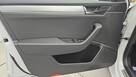 Škoda Superb 1.5 TSI Ambition ! Z Polskiego Salonu ! Faktura VAT ! - 10