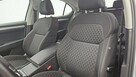 Škoda Superb 1.5 TSI Ambition ! Z Polskiego Salonu ! Faktura VAT ! - 11