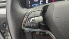Škoda Superb 1.5 TSI Ambition ! Z Polskiego Salonu ! Faktura VAT ! - 16