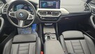 BMW iX3 80kWh Impressive ! Z Polskiego Salonu ! Faktura VAT ! - 13