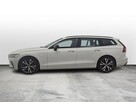 Volvo V60 T8 AWD Plug-In Hybrid R-Design ! Z Polskiego Salonu ! Faktura VAT ! - 2