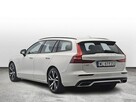 Volvo V60 T8 AWD Plug-In Hybrid R-Design ! Z Polskiego Salonu ! Faktura VAT ! - 3
