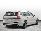 Volvo V60 T8 AWD Plug-In Hybrid R-Design ! Z Polskiego Salonu ! Faktura VAT ! - 5
