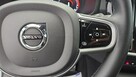 Volvo V60 T8 AWD Plug-In Hybrid R-Design ! Z Polskiego Salonu ! Faktura VAT ! - 15