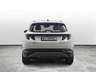 Hyundai Tucson 1.6 T-GDi Executive 2WD ! Z Polskiego Salonu ! Faktura VAT ! - 4