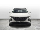 Hyundai Tucson 1.6 T-GDi Executive 2WD ! Z Polskiego Salonu ! Faktura VAT ! - 8