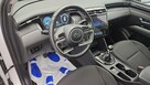 Hyundai Tucson 1.6 T-GDi Executive 2WD ! Z Polskiego Salonu ! Faktura VAT ! - 9