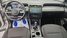 Hyundai Tucson 1.6 T-GDi Executive 2WD ! Z Polskiego Salonu ! Faktura VAT ! - 13