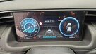Hyundai Tucson 1.6 T-GDi Executive 2WD ! Z Polskiego Salonu ! Faktura VAT ! - 14