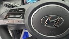 Hyundai Tucson 1.6 T-GDi Executive 2WD ! Z Polskiego Salonu ! Faktura VAT ! - 16