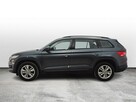 Škoda Kodiaq 2.0 TDI 4x2 Ambition DSG ! Z Polskiego Salonu ! Faktura VAT ! - 2