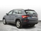 Škoda Kodiaq 2.0 TDI 4x2 Ambition DSG ! Z Polskiego Salonu ! Faktura VAT ! - 3