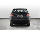 Škoda Kodiaq 2.0 TDI 4x2 Ambition DSG ! Z Polskiego Salonu ! Faktura VAT ! - 4