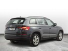 Škoda Kodiaq 2.0 TDI 4x2 Ambition DSG ! Z Polskiego Salonu ! Faktura VAT ! - 5