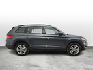 Škoda Kodiaq 2.0 TDI 4x2 Ambition DSG ! Z Polskiego Salonu ! Faktura VAT ! - 6