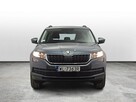 Škoda Kodiaq 2.0 TDI 4x2 Ambition DSG ! Z Polskiego Salonu ! Faktura VAT ! - 8