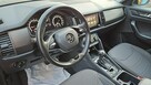 Škoda Kodiaq 2.0 TDI 4x2 Ambition DSG ! Z Polskiego Salonu ! Faktura VAT ! - 9