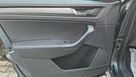 Škoda Kodiaq 2.0 TDI 4x2 Ambition DSG ! Z Polskiego Salonu ! Faktura VAT ! - 10