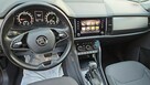 Škoda Kodiaq 2.0 TDI 4x2 Ambition DSG ! Z Polskiego Salonu ! Faktura VAT ! - 13