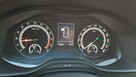 Škoda Kodiaq 2.0 TDI 4x2 Ambition DSG ! Z Polskiego Salonu ! Faktura VAT ! - 14