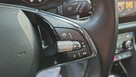 Škoda Kodiaq 2.0 TDI 4x2 Ambition DSG ! Z Polskiego Salonu ! Faktura VAT ! - 15