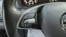 Škoda Kodiaq 2.0 TDI 4x2 Ambition DSG ! Z Polskiego Salonu ! Faktura VAT ! - 16