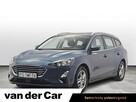Ford Focus 1.5 EcoBlue SCR Connected ! Z Polskiego Salonu ! Faktura Vat ! - 1
