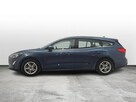 Ford Focus 1.5 EcoBlue SCR Connected ! Z Polskiego Salonu ! Faktura Vat ! - 2