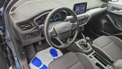Ford Focus 1.5 EcoBlue SCR Connected ! Z Polskiego Salonu ! Faktura Vat ! - 9
