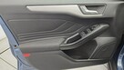 Ford Focus 1.5 EcoBlue SCR Connected ! Z Polskiego Salonu ! Faktura Vat ! - 10