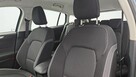 Ford Focus 1.5 EcoBlue SCR Connected ! Z Polskiego Salonu ! Faktura Vat ! - 11