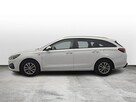Hyundai i30 1.5 DPI Modern ! Z Polskiego Salonu ! Faktura VAT ! - 2