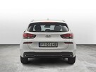 Hyundai i30 1.5 DPI Modern ! Z Polskiego Salonu ! Faktura VAT ! - 4