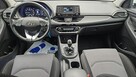 Hyundai i30 1.5 DPI Modern ! Z Polskiego Salonu ! Faktura VAT ! - 13