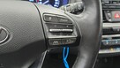 Hyundai i30 1.5 DPI Modern ! Z Polskiego Salonu ! Faktura VAT ! - 15
