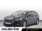 Ford Mondeo 2.0 EcoBlue Trend ! Z Polskiego Salonu ! Faktura Vat ! - 1