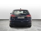 Ford Mondeo 2.0 EcoBlue Trend ! Z Polskiego Salonu ! Faktura Vat ! - 4