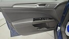 Ford Mondeo 2.0 EcoBlue Trend ! Z Polskiego Salonu ! Faktura Vat ! - 10