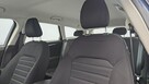 Ford Mondeo 2.0 EcoBlue Trend ! Z Polskiego Salonu ! Faktura Vat ! - 11