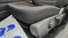 Ford Mondeo 2.0 EcoBlue Trend ! Z Polskiego Salonu ! Faktura Vat ! - 12