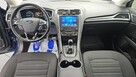 Ford Mondeo 2.0 EcoBlue Trend ! Z Polskiego Salonu ! Faktura Vat ! - 13