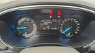 Ford Mondeo 2.0 EcoBlue Trend ! Z Polskiego Salonu ! Faktura Vat ! - 14