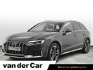 Audi A4 Allroad mHEV Quattro S tronic ! Z Polskiego Salonu ! Faktura VAT ! - 1