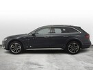 Audi A4 Allroad mHEV Quattro S tronic ! Z Polskiego Salonu ! Faktura VAT ! - 2